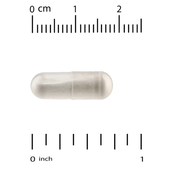 Now Foods Vitamin D3 1000IU & K2 45mcg 120 Capsules