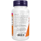 Now Foods Vitamin D3 1000IU & K2 45mcg 120 Capsules