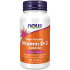 Now Foods Vitamin D3 1000IU 180 Softgels