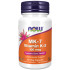 Now Foods Vitamin K2 MK7 100mcg 60 Capsules