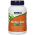 Now Foods Water Out Fluid Balance 100 Capsules