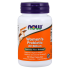 Now Foods Women's Probiotic 20 Billion 50 Capsules