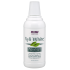 Now Foods XyliWhite Mouthwash Refreshmint 473ml