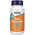 Now Foods Zinc Glycinate 150mg 120 Softgels