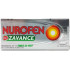 Nurofen Zavance Ibuprofen Pain Relief 12 Caplets