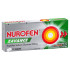 Nurofen Zavance Ibuprofen 200mg Tablets