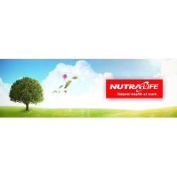 NutraLife Celery 10,000mg 60 Capsules NutraLife Celery 10,000mg 60 Capsules