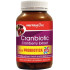 NutraLife Cranbiotic Cranberry Extract plus 60 Capsules