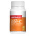 NutraLife Ester C 1000mg + Bioflavonoids 50 Tablets