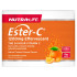 NutraLife Ester C 1200mg Effervescent Sachets 