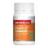 NutraLife Ester C Advanced Immune 30 Capsules