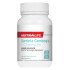 NutraLife Garcinia Cambogia + Chromium 60 Capsules