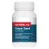 NutraLife Grapeseed 50000 120 Capsules