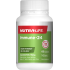 NutraLife Immune Support 24 Hours Olive Leaf 60 Capsules