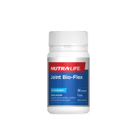 NutraLife Joint Bio-Flex 30 Capsules NutraLife Joint Bio-Flex 30 Capsules