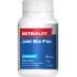 NutraLife Joint Bio-Flex 60 Capsules