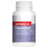 NutraLife Magnesium Complete Forte 60 Capsules