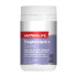 NutraLife Magnesium Glycinate + Gentle 120 Capsules