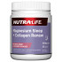 NutraLife Magnesium Sleep & Collagen Renew Powder 250g