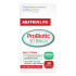 NutraLife ProBiotic 50 Billion 30 Capsules