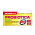 NutraLife Probiotica P3 14 Capsules
