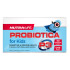 NutraLife Probiotica P3 For Kids Chewable 30 Tablets