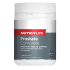 NutraLife Prostate Complete 60 Capsules