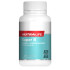 NutraLife Super B Plus 60 Capsules