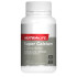 NutraLife Super Calcium Complete 60 Tablets
