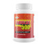 NutraPharm Tribulus Terrestris 500 60 Capsules