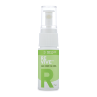NZ Natural Formulas Revive Spray 25ml NZ Natural Formulas Revive Spray 25ml
