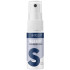 NZ Natural Formulas Sleep Spray 25ml 