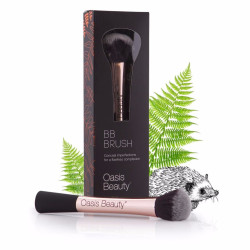Oasis Beauty BB Blending Brush Oasis Beauty BB Blending Brush