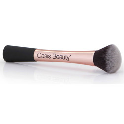 Oasis Beauty BB Blending Brush Oasis Beauty BB Blending Brush