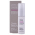 Oasis Beauty Lips & Lashes Treatment 20ml
