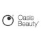 Oasis Beauty