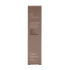 Oasis Beauty Natural BB Cream SPF 15 in Dark Shade 50ml