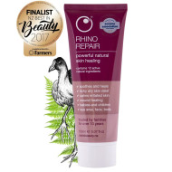 Oasis Beauty Rhino Repair Cream (150ml Family Size) Oasis Beauty Rhino Repair Cream (150ml Family Size)