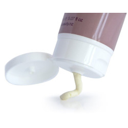 Oasis Beauty Rhino Repair Cream (150ml Family Size) Oasis Beauty Rhino Repair Cream (150ml Family Size)