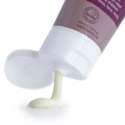 Oasis Beauty Rhino Repair Cream (50ml Travel Size) Oasis Beauty Rhino Repair Cream (50ml Travel Size)