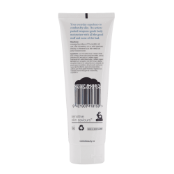 Oasis Beauty The Hydrator Unisex Body Lotion 250ml Oasis Beauty The Hydrator Unisex Body Lotion 250ml