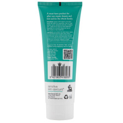 Oasis Sun Aloe Vera & Cucumber Skin Healing Gel (250ml Family Size) Oasis Sun Aloe Vera & Cucumber Skin Healing Gel (250ml Family Size)