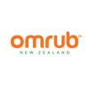 Omrub NZ