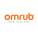 Omrub NZ