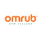 Omrub NZ