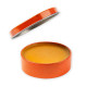 Omrub Certified Organic Muscle Rub 24g Omrub Certified Organic Muscle Rub 24g