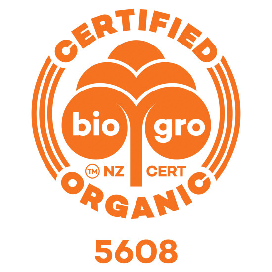 Omrub Certified Organic Muscle Rub 24g Omrub Certified Organic Muscle Rub 24g