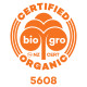 Omrub Certified Organic Muscle Rub 24g Omrub Certified Organic Muscle Rub 24g