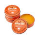 Omrub Certified Organic Muscle Rub 60g Omrub Certified Organic Muscle Rub 60g