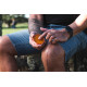 Omrub Certified Organic Muscle Rub 60g Omrub Certified Organic Muscle Rub 60g